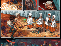 Превью выпуска №321