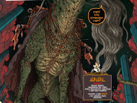 Превью выпуска №322