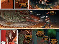 Превью выпуска №323