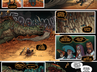 Превью выпуска №324