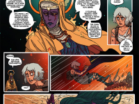 Превью выпуска №325