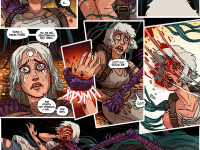 Превью выпуска №326