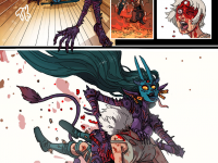 Превью выпуска №327