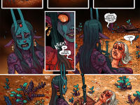 Превью выпуска №328