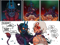 Превью выпуска №329