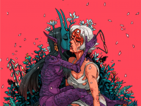 Превью выпуска №330