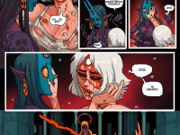 Превью выпуска №331