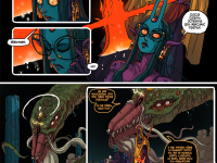 Превью выпуска №332