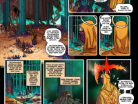 Превью выпуска №333