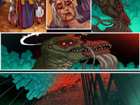 Превью выпуска №334