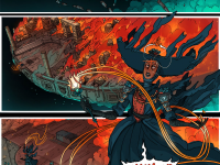 Превью выпуска №335