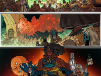 Превью выпуска №336