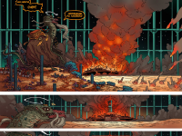 Превью выпуска №337