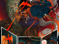 Превью выпуска №338