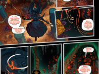 Превью выпуска №339