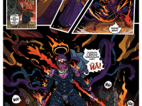 Превью выпуска №340