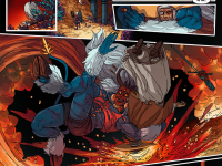 Превью выпуска №341