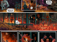 Превью выпуска №342