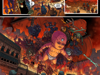 Превью выпуска №343