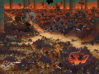 Превью выпуска №344