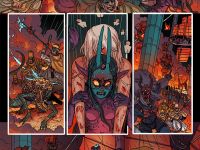 Превью выпуска №345