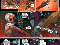 Превью выпуска №346