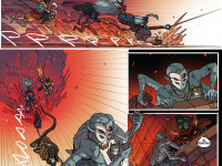 Превью выпуска №347