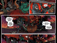 Превью выпуска №348