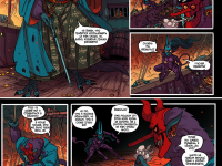 Превью выпуска №349