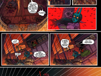 Превью выпуска №350