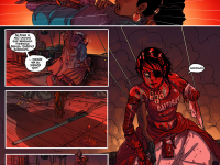 Превью выпуска №351