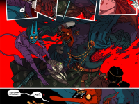 Превью выпуска №352