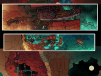 Превью выпуска №353