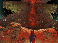 Превью выпуска №354