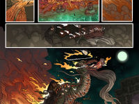 Превью выпуска №355