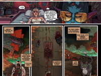 Превью выпуска №358