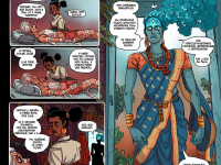 Превью выпуска №360