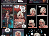 Превью выпуска №361