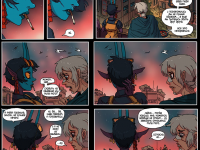 Превью выпуска №362