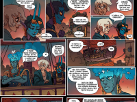 Превью выпуска №363