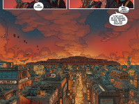 Превью выпуска №364