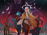 Превью выпуска №365