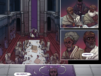 Превью выпуска №366