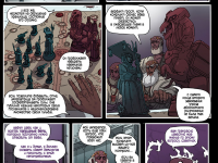 Превью выпуска №367