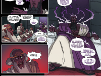 Превью выпуска №368