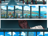 Превью выпуска №369