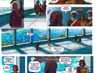 Превью выпуска №370