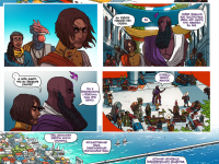 Превью выпуска №371