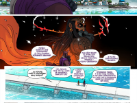 Превью выпуска №372