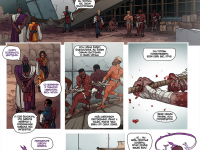 Превью выпуска №373